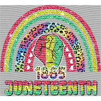 Juneteenth-JU  791